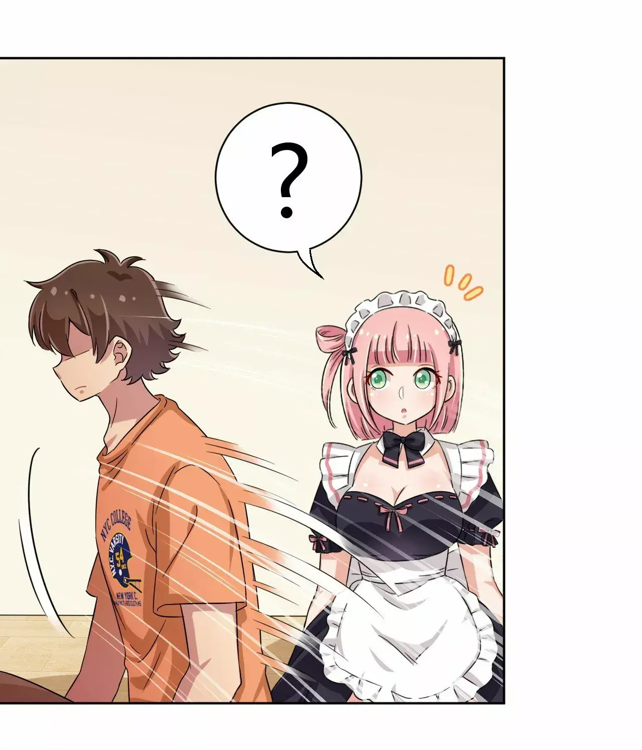 Capitulo 46 page 15
