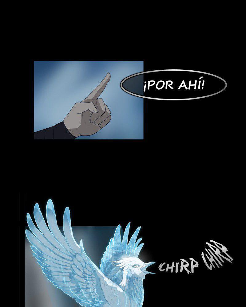 Capitulo 15 page 18