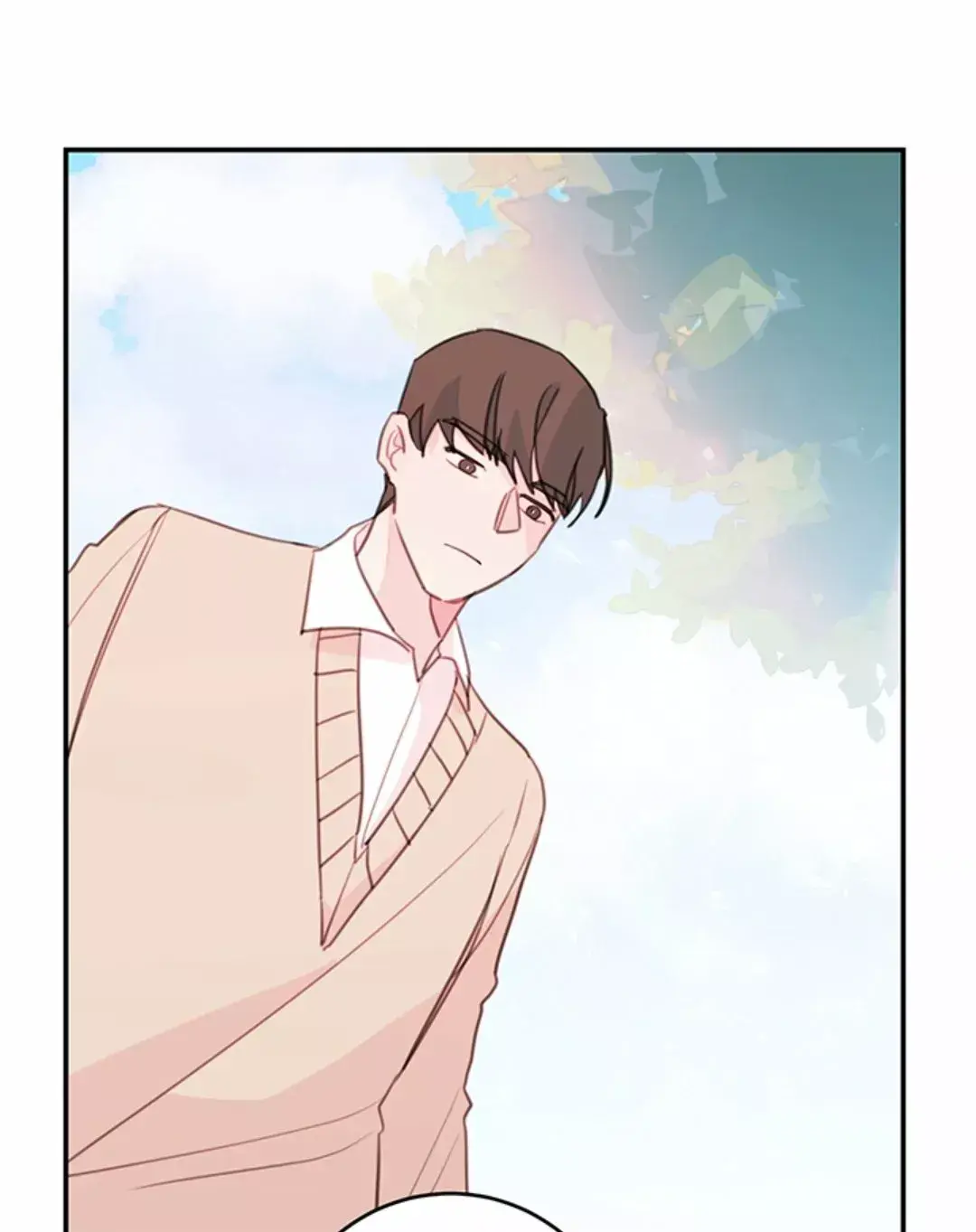 Capitulo 17 page 25
