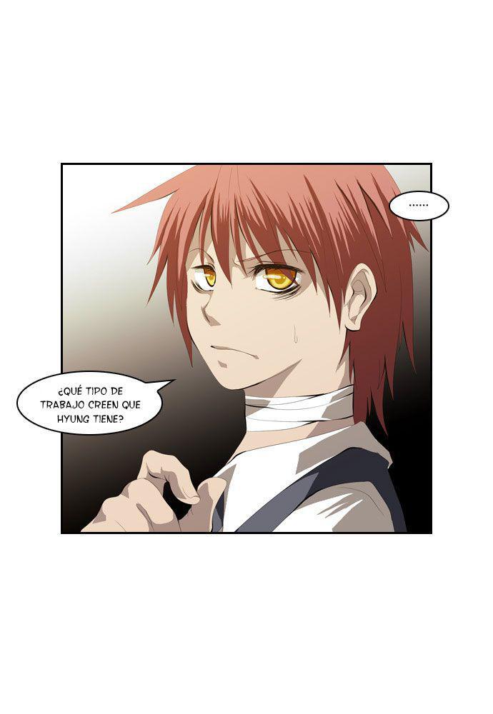 Capitulo 29 page 10