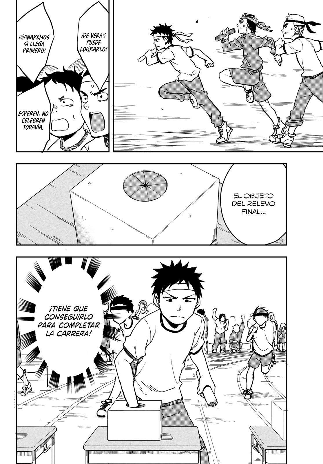 Capitulo 21 page 3
