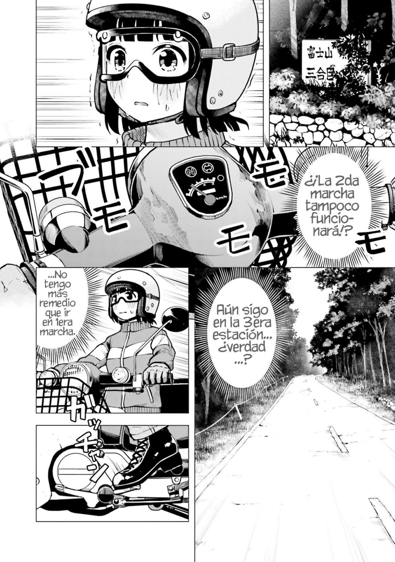 Capitulo 13 page 8