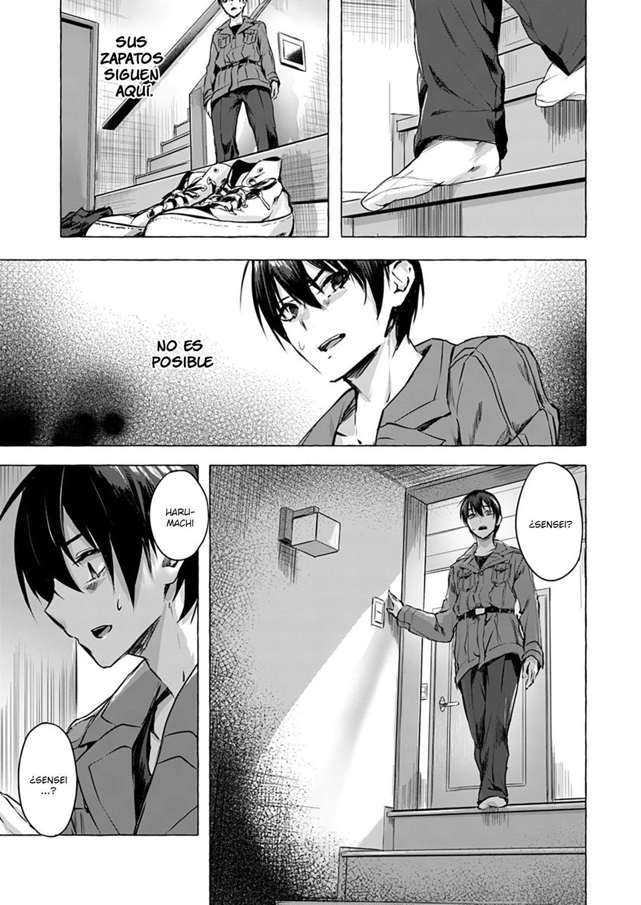 Capitulo 4 page 8