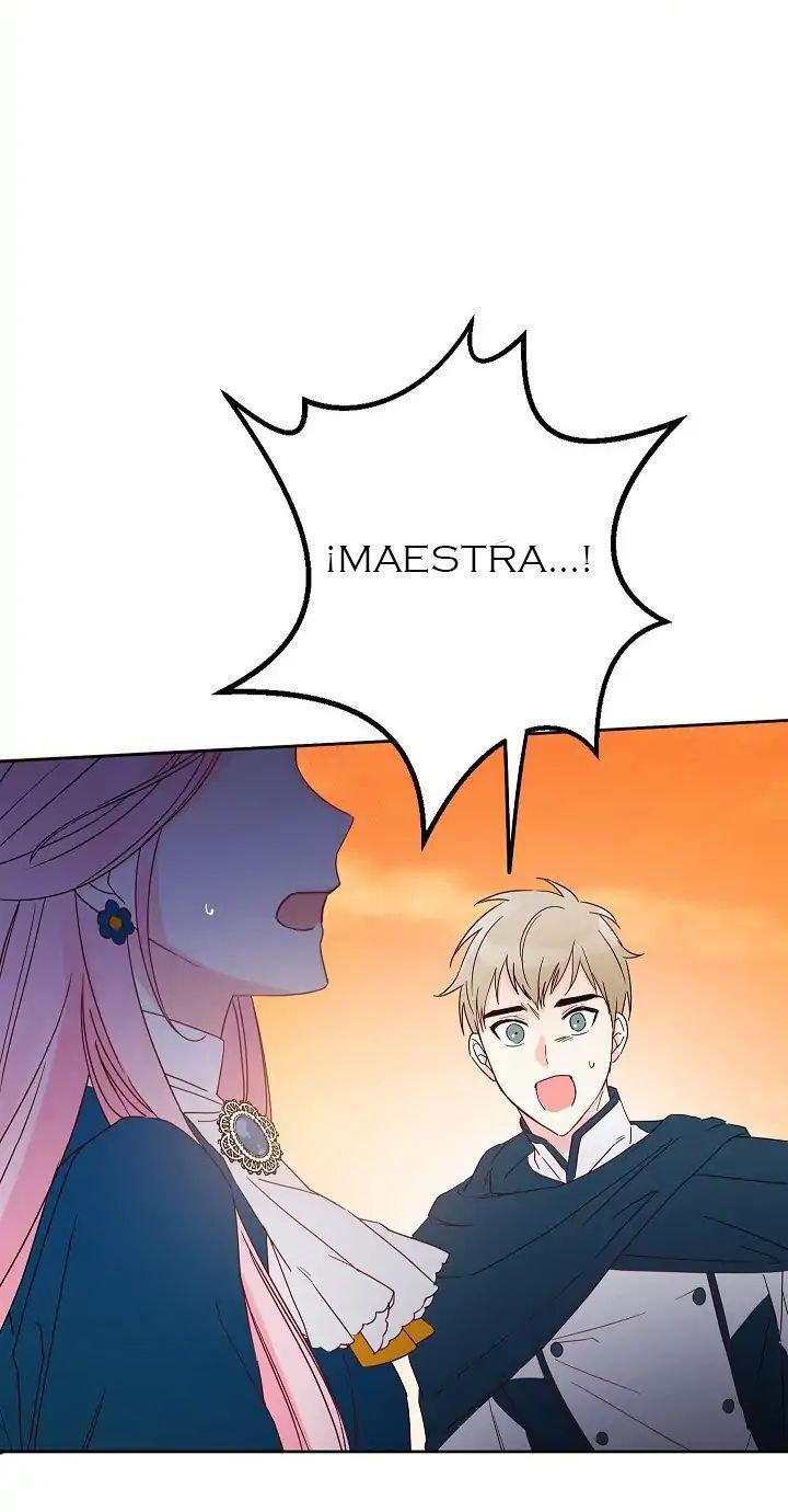 Capitulo 6 page 30