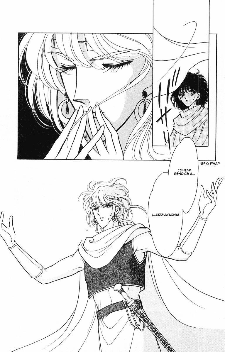 Capitulo 11.02 page 33