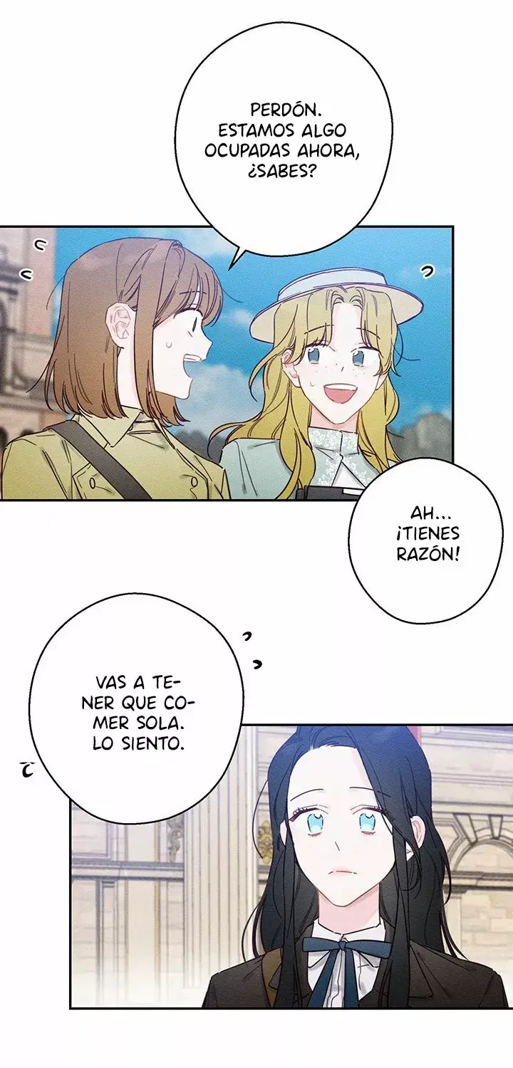 Capitulo 21 page 14