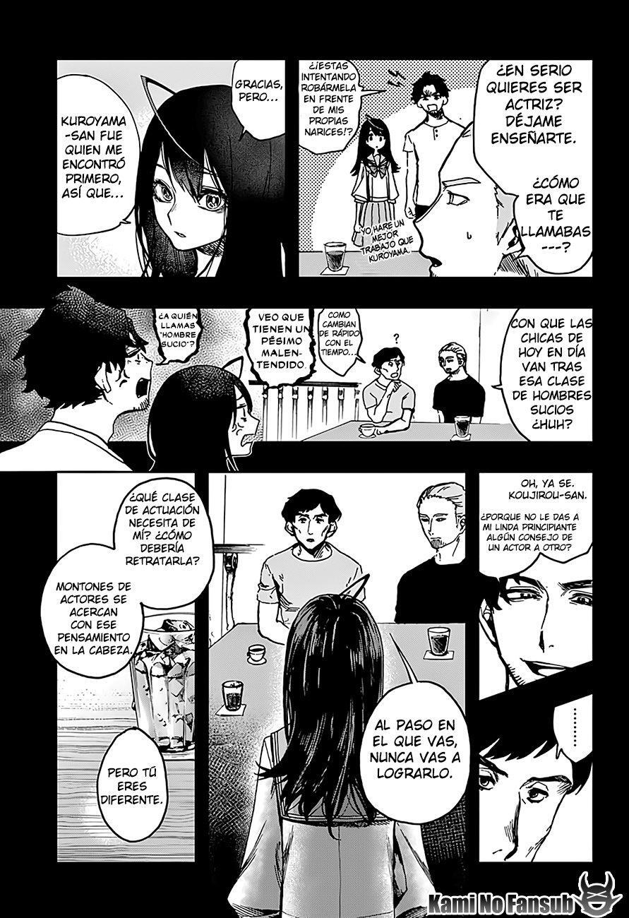 Capitulo 8 page 4