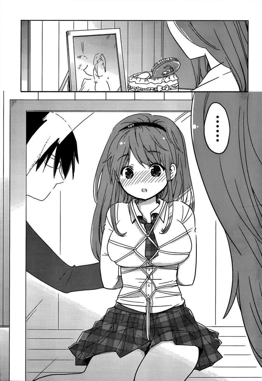 Capitulo 5 page 21