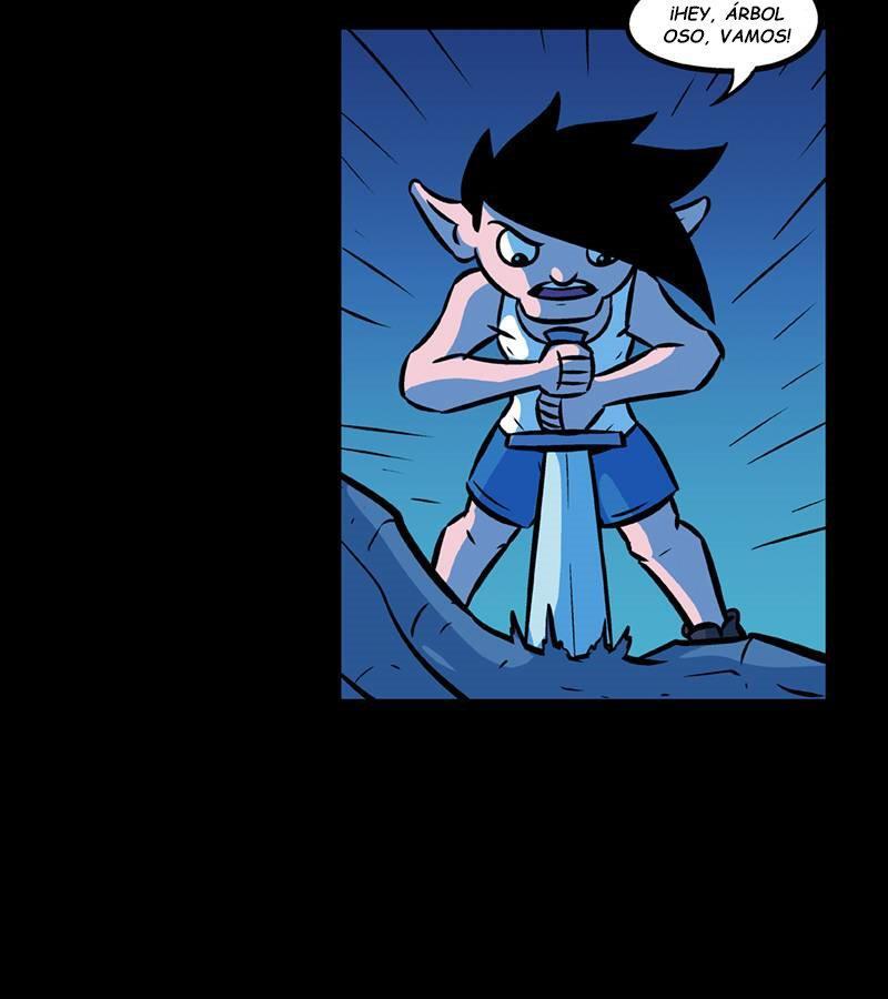 Capitulo 196 page 42