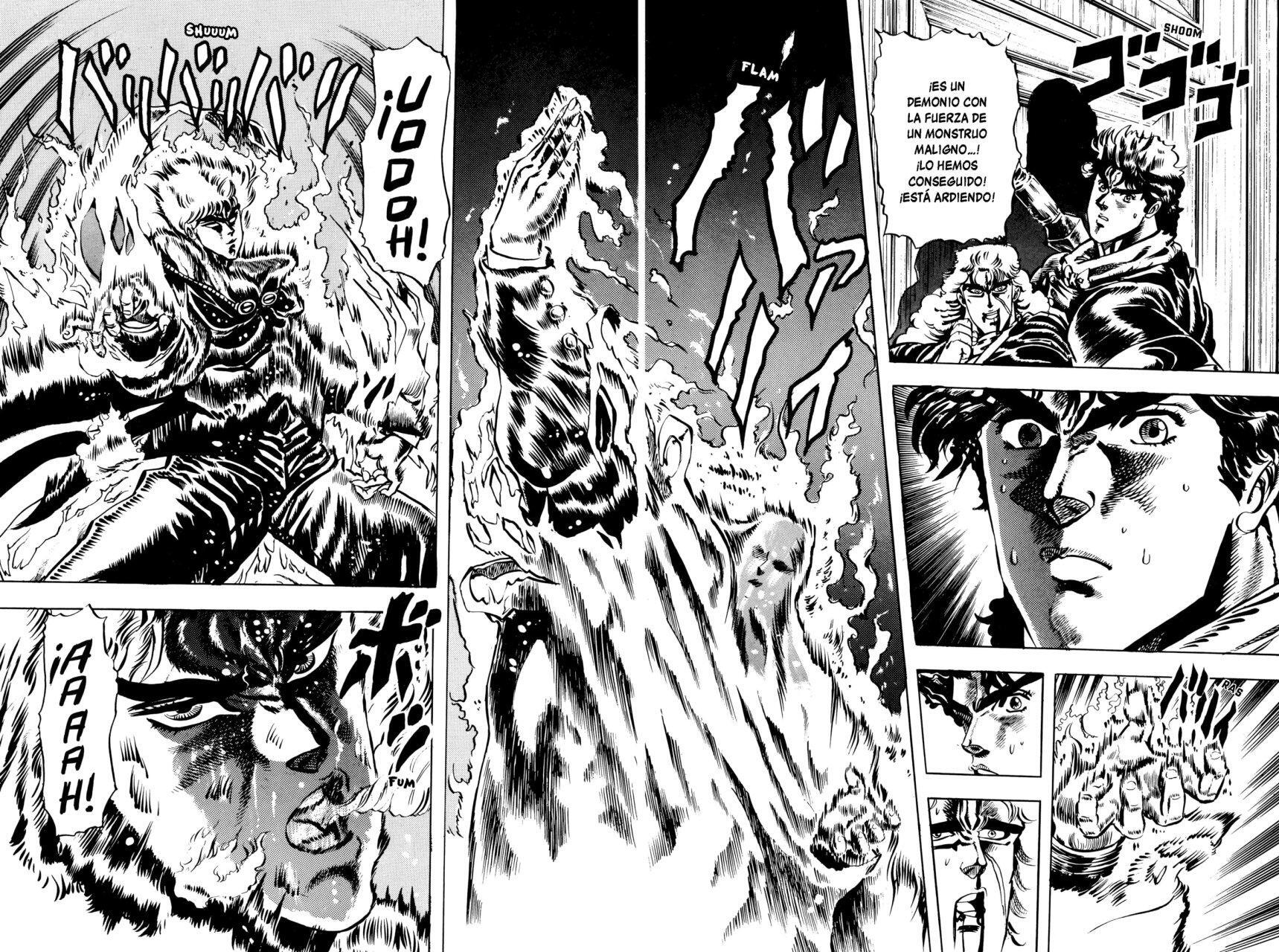 Capitulo 15 page 2