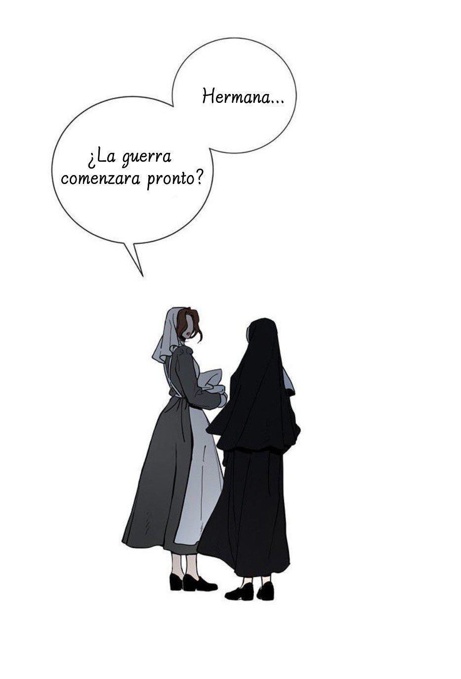 Capitulo 1.20 page 14