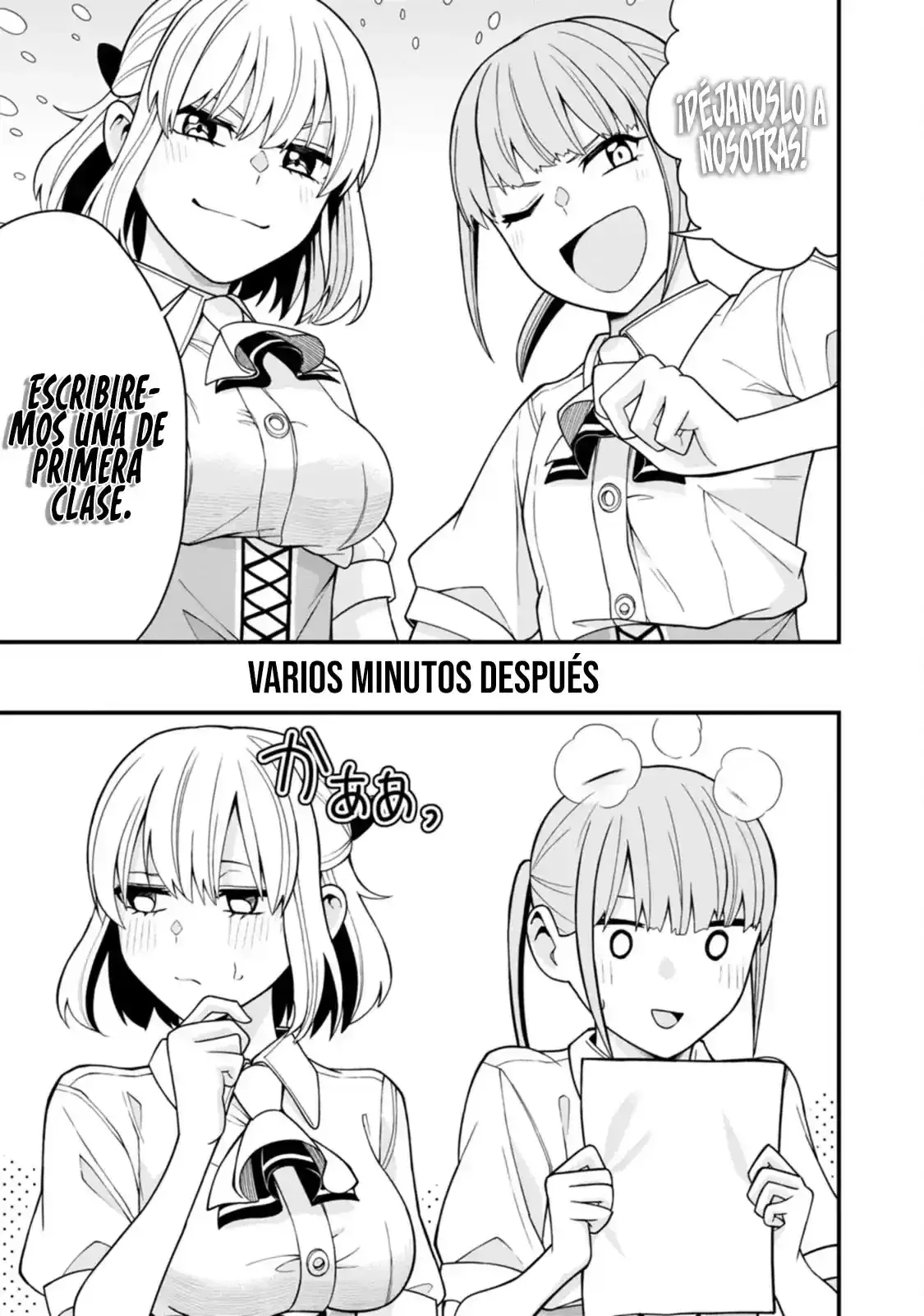 Capitulo 18 page 16