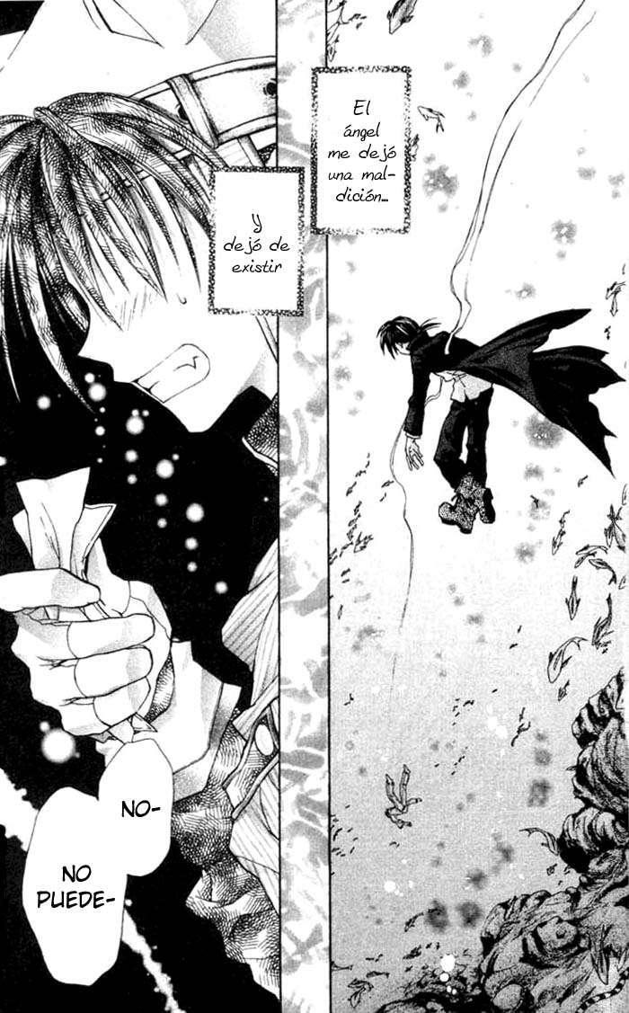 Capitulo 12 page 29
