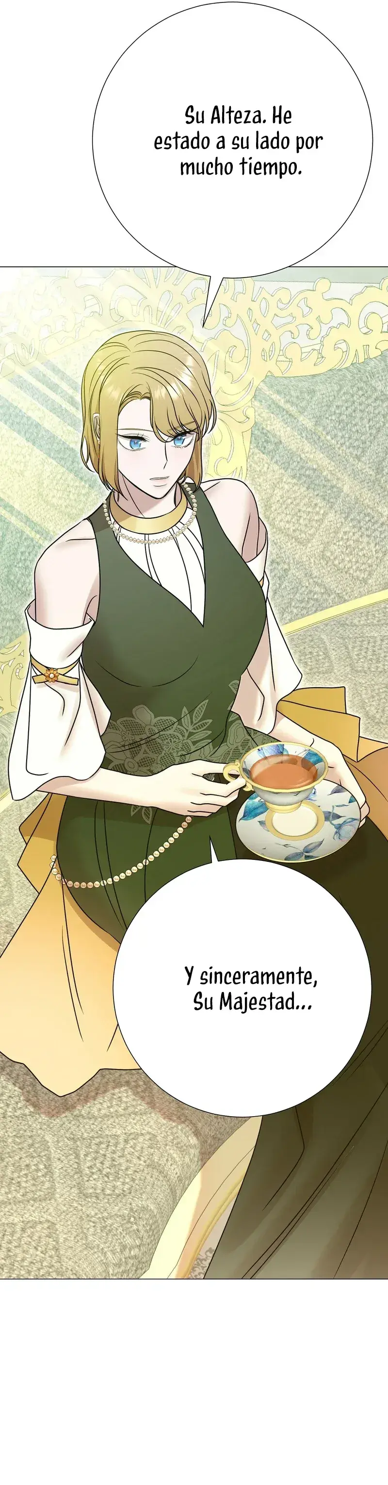 Capitulo 32 page 25