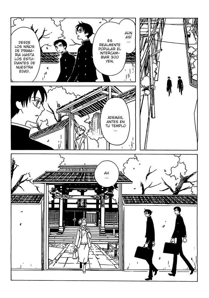 Capitulo 22 page 6