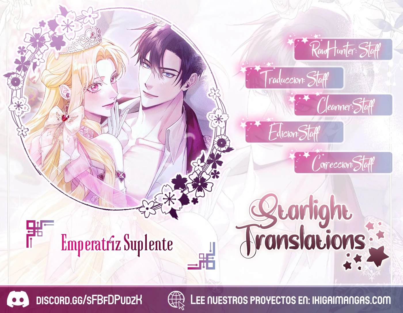 Capitulo 67 page 1