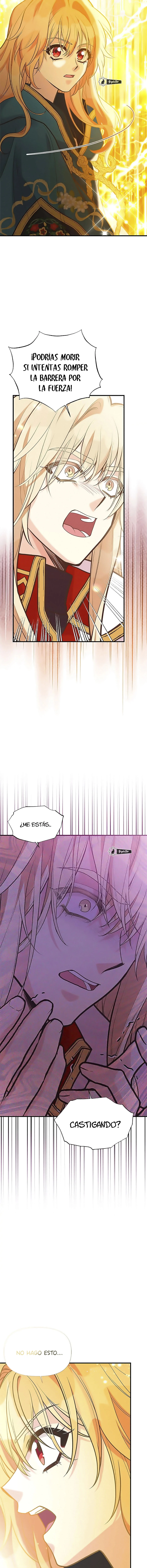 Capitulo 107 page 24