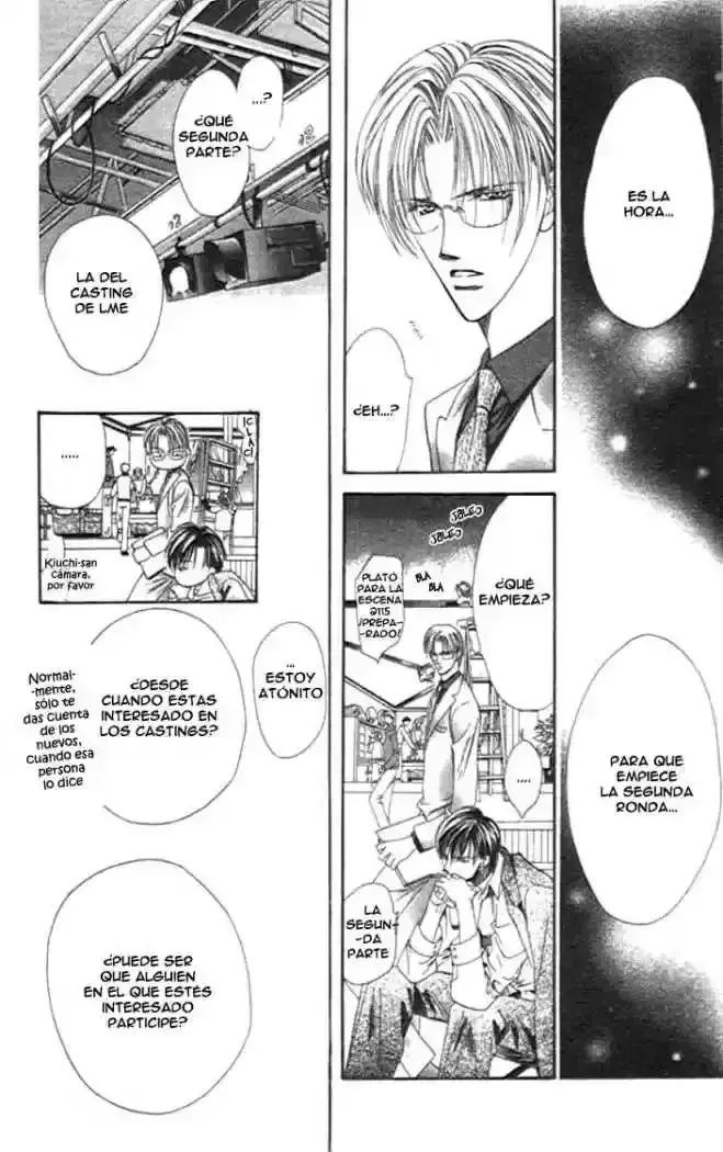 Capitulo 3 page 24