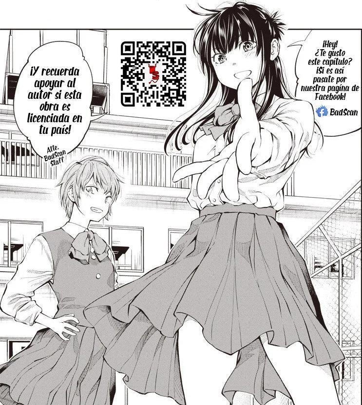 Capitulo 4 page 50
