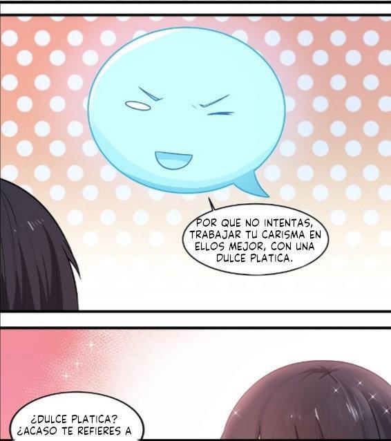 Capitulo 21 page 13