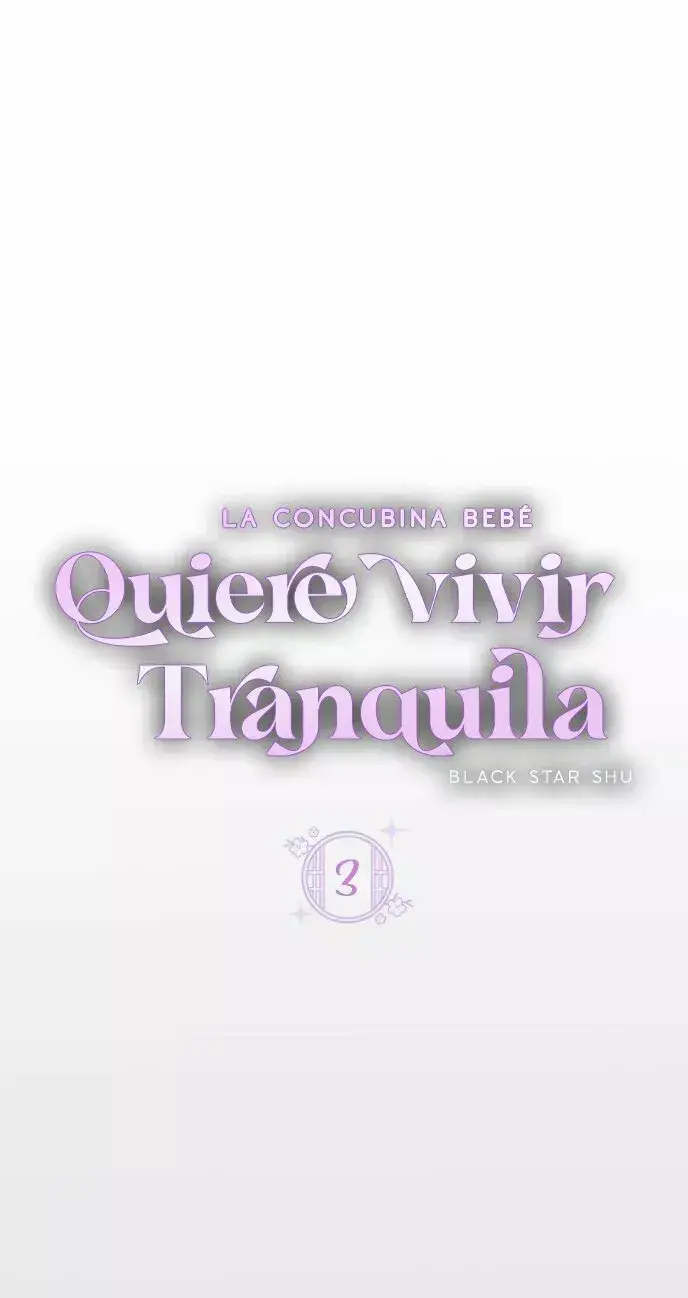 Capitulo 3 page 36