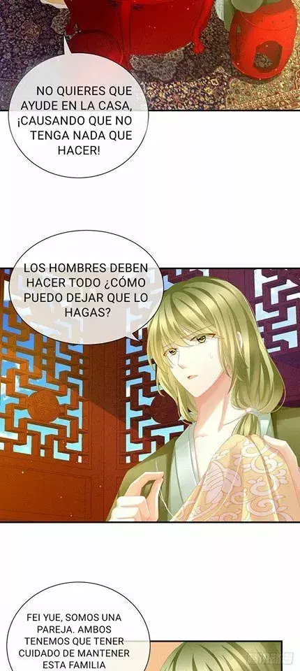 Capitulo 9 page 4