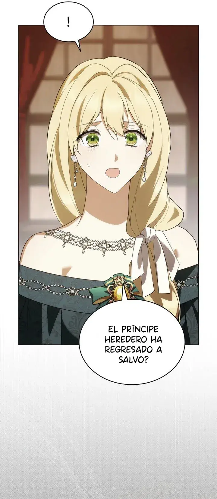 Capitulo 9 page 42