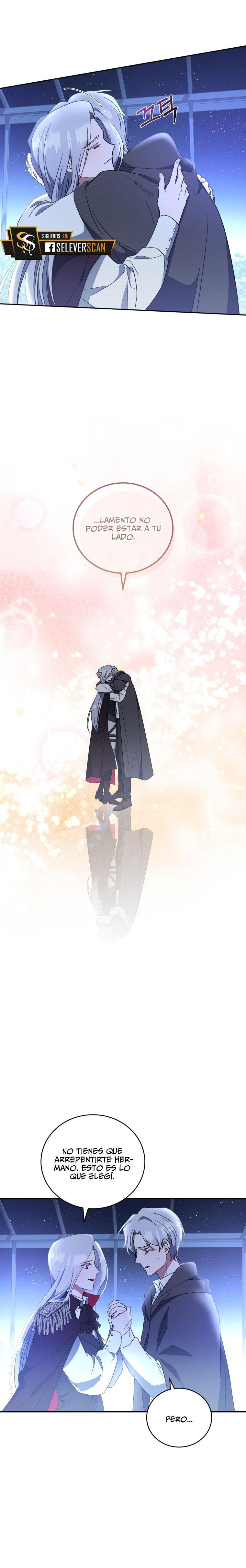 Capitulo 5 page 29
