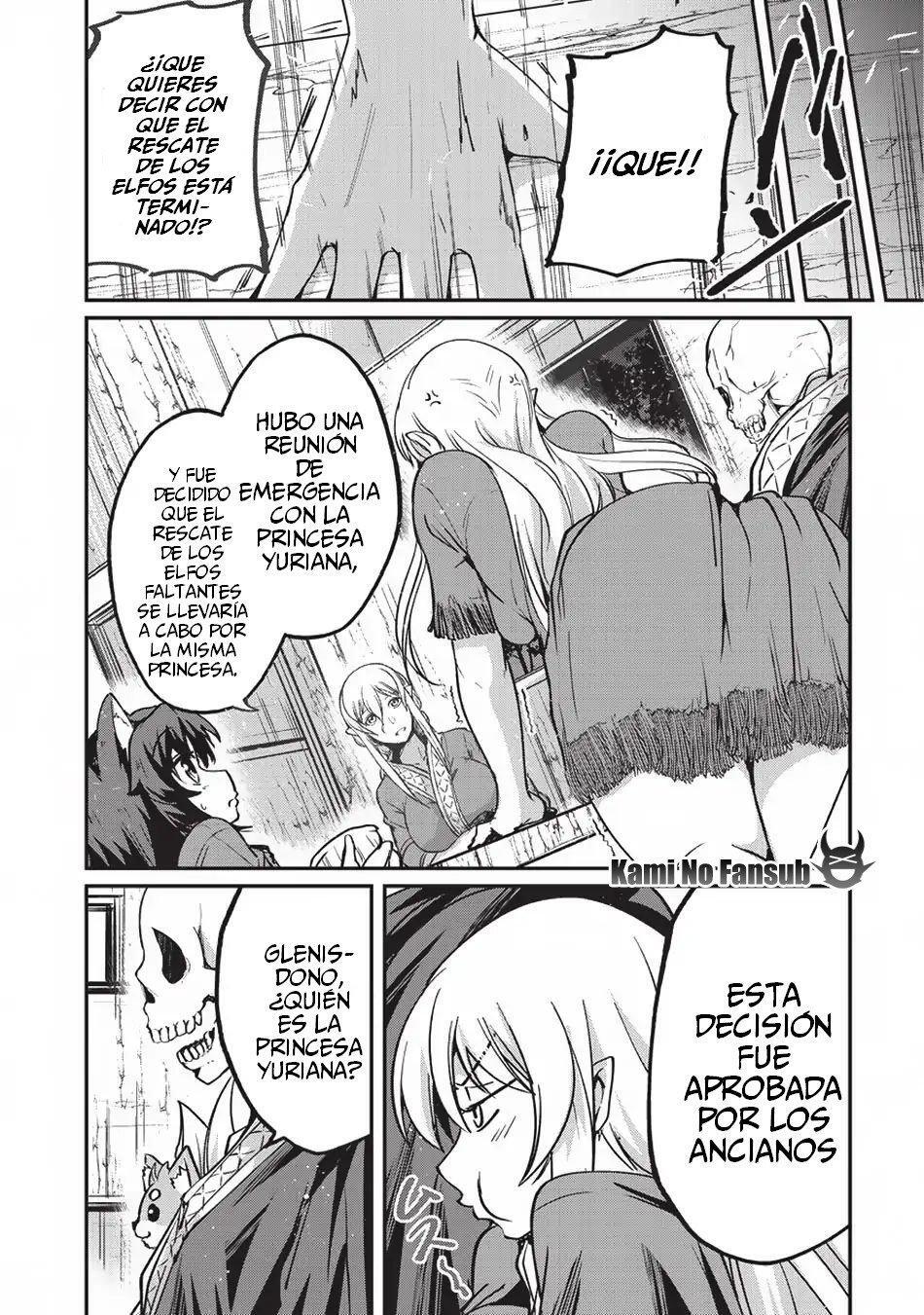 Capitulo 21 page 15
