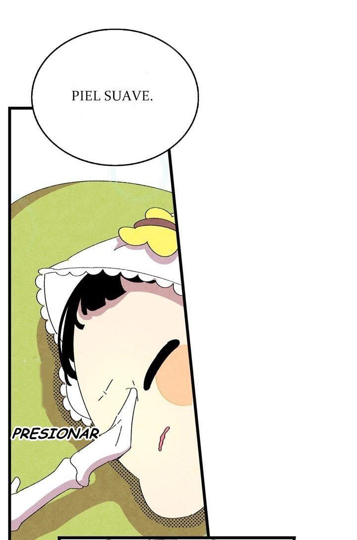 Capitulo 2 page 5