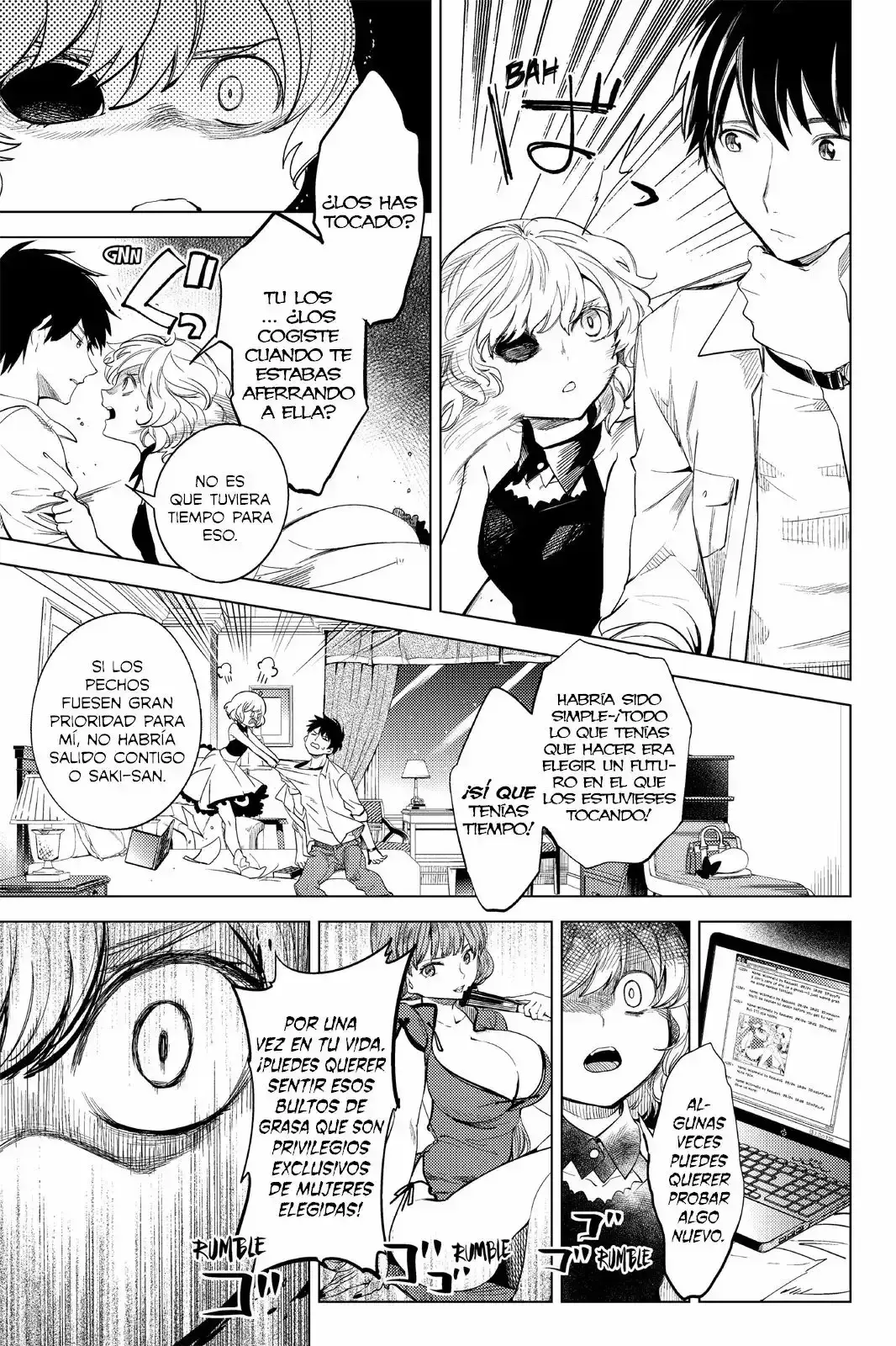 Capitulo 7 page 29