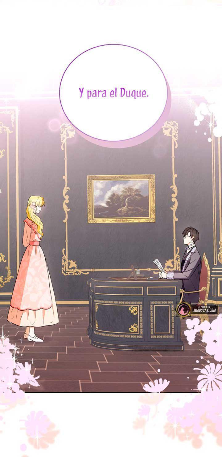 Capitulo 13 page 40