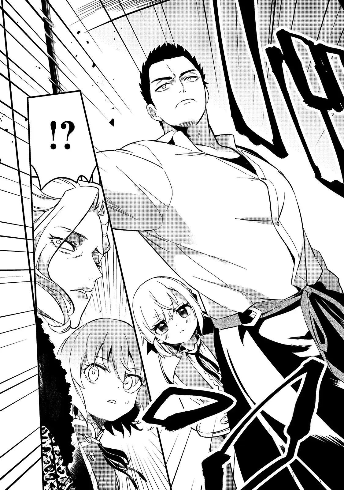 Capitulo 22 page 19