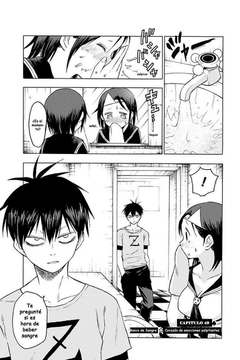 Capitulo 49 page 2