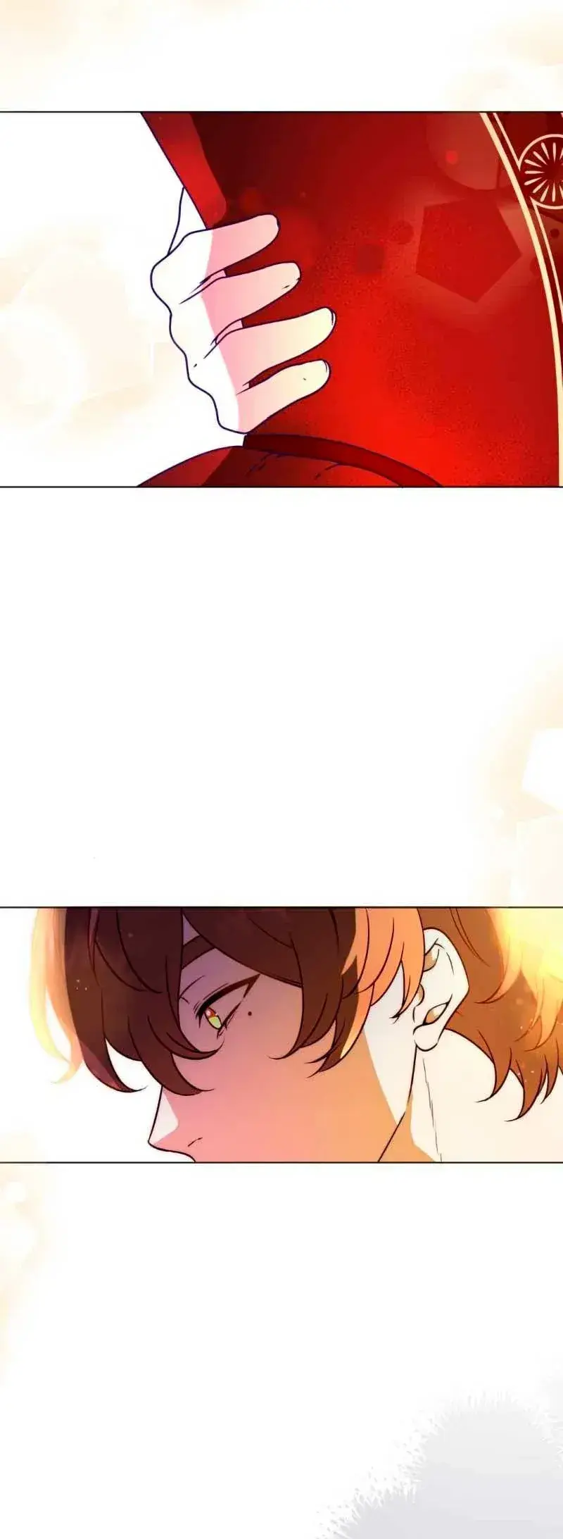 Capitulo 33 page 4