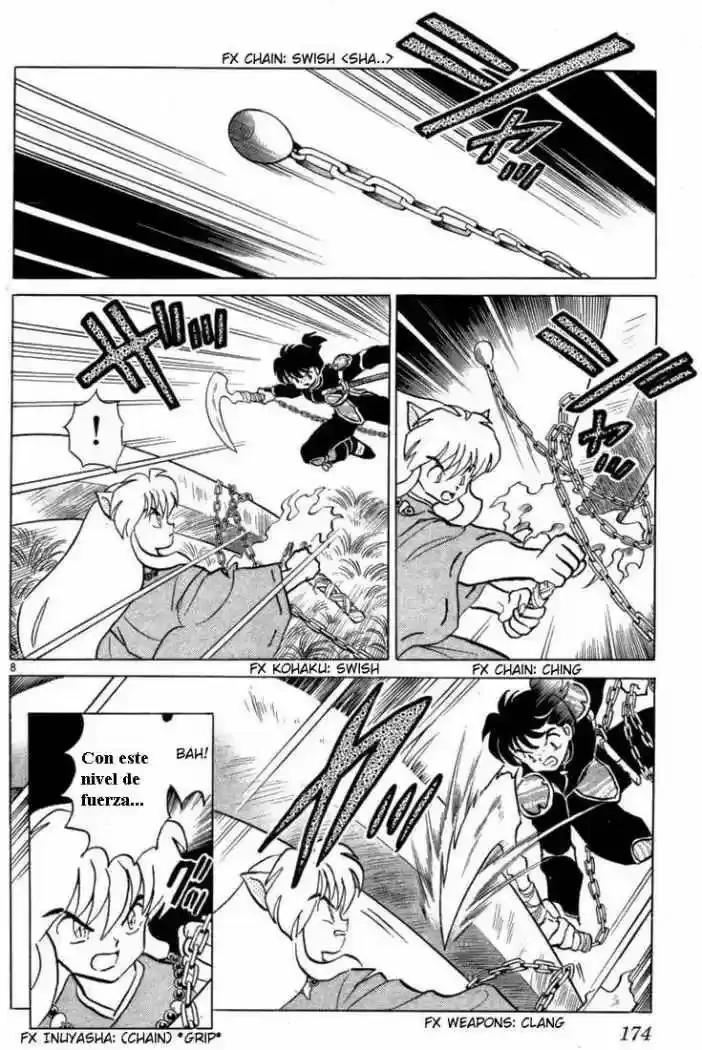 Capitulo 112 page 8