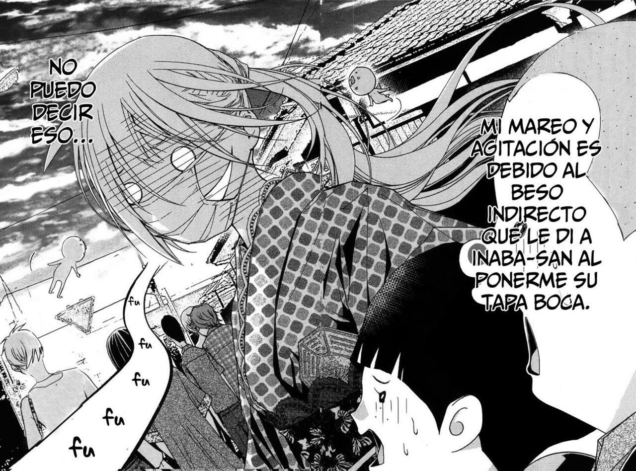 Capitulo 20 page 27
