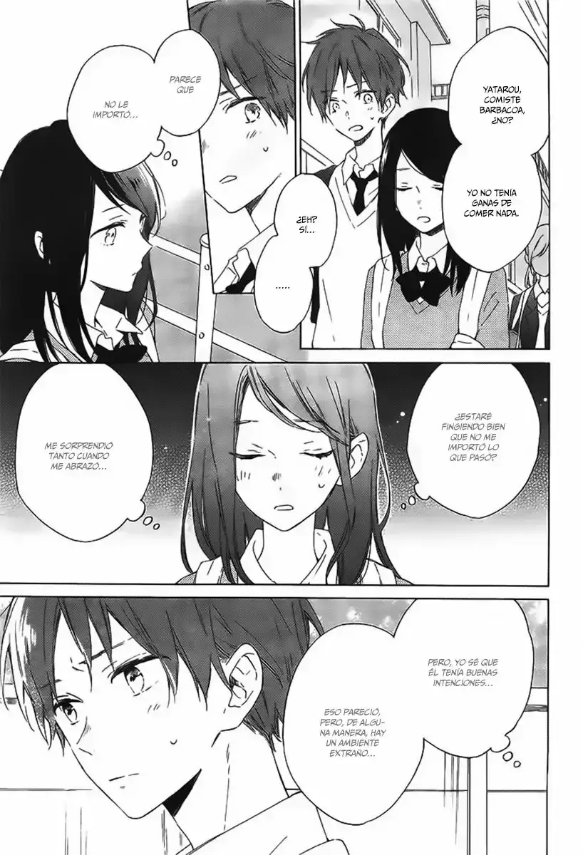 Capitulo 10 page 10