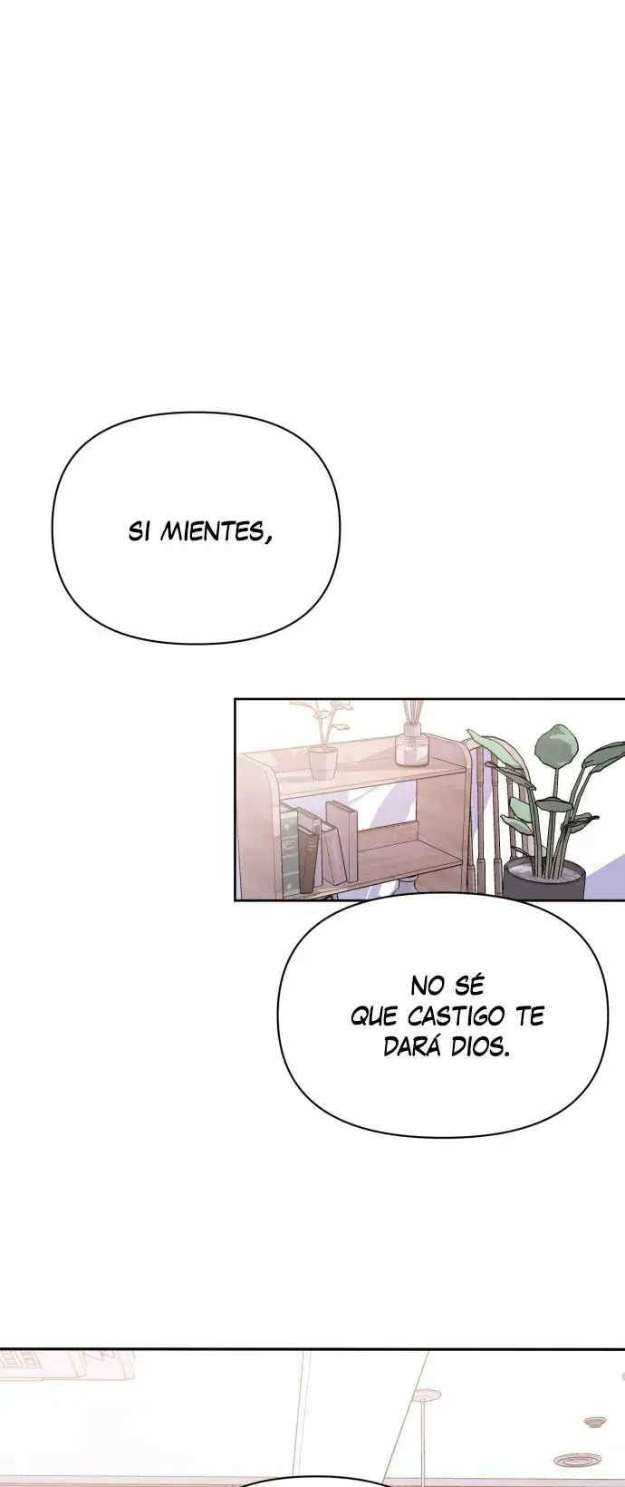Capitulo 17 page 2