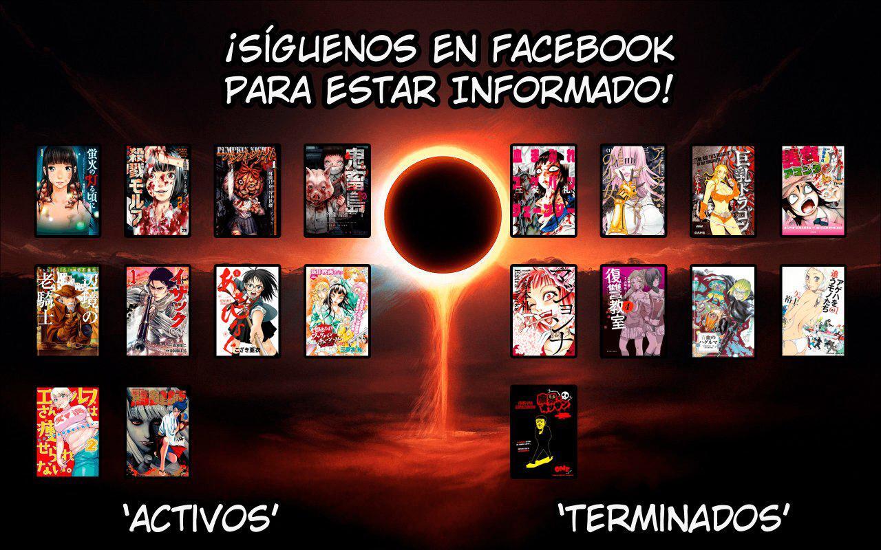 Capitulo 11 page 40