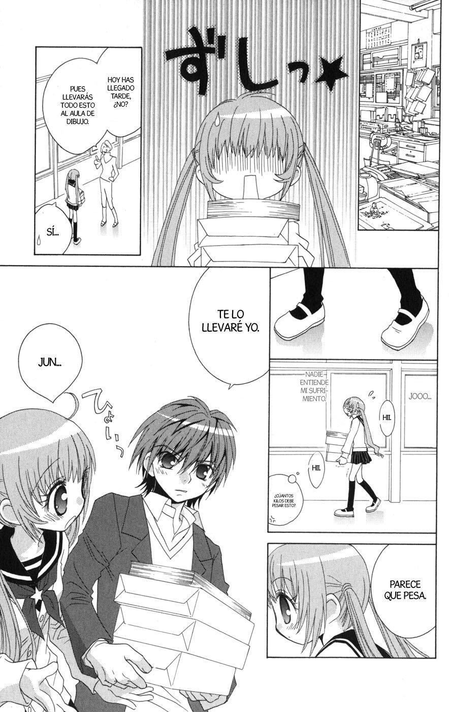 Capitulo 4 page 11