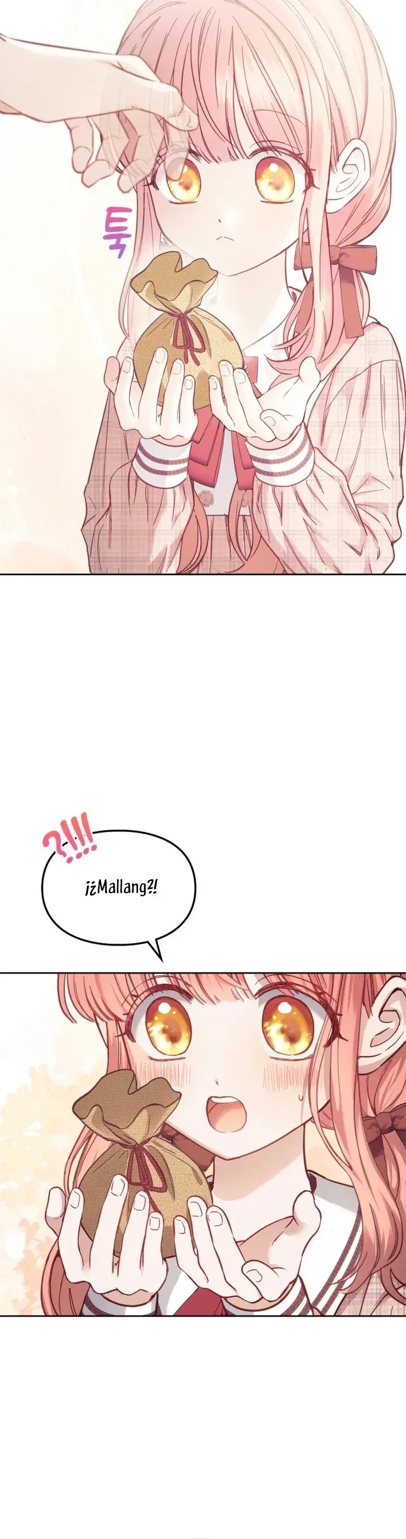 Capitulo 7 page 38