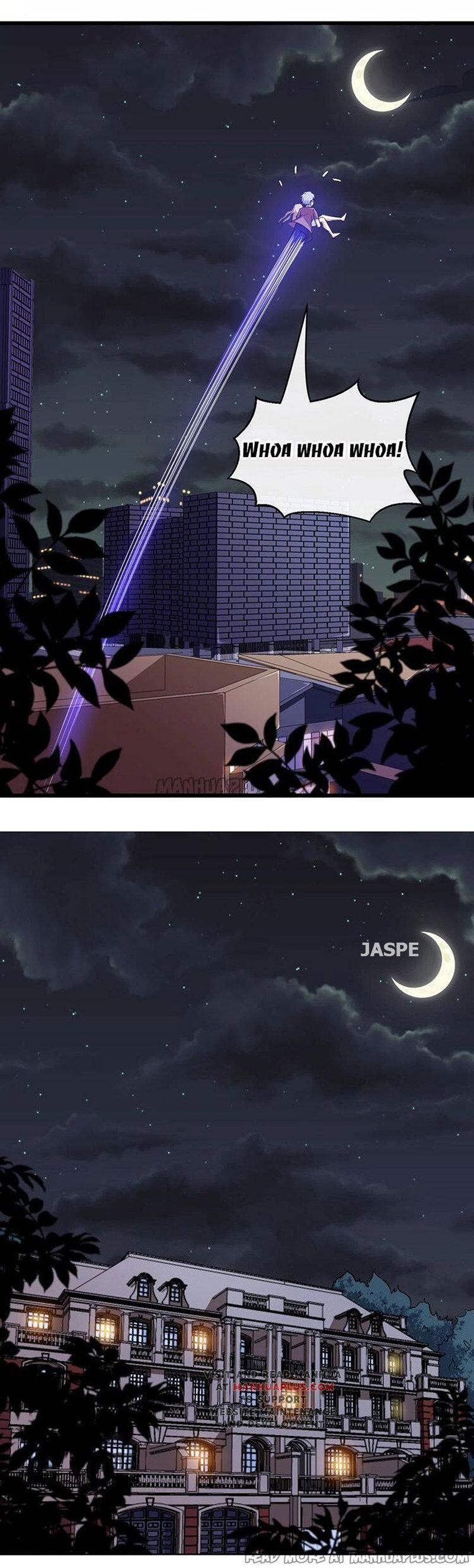 Capitulo 24 page 20