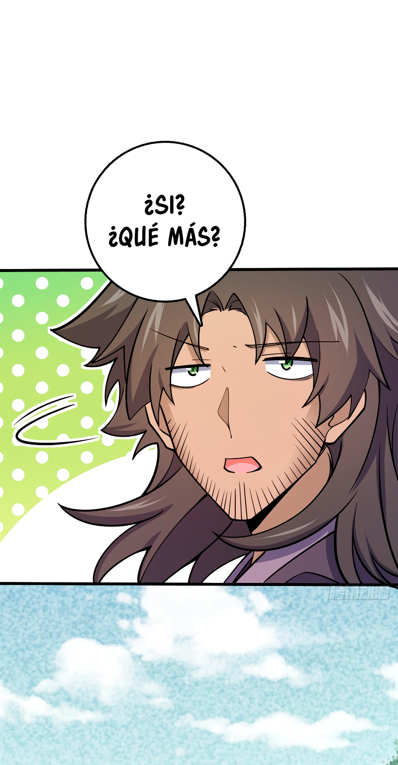 Capitulo 518 page 33