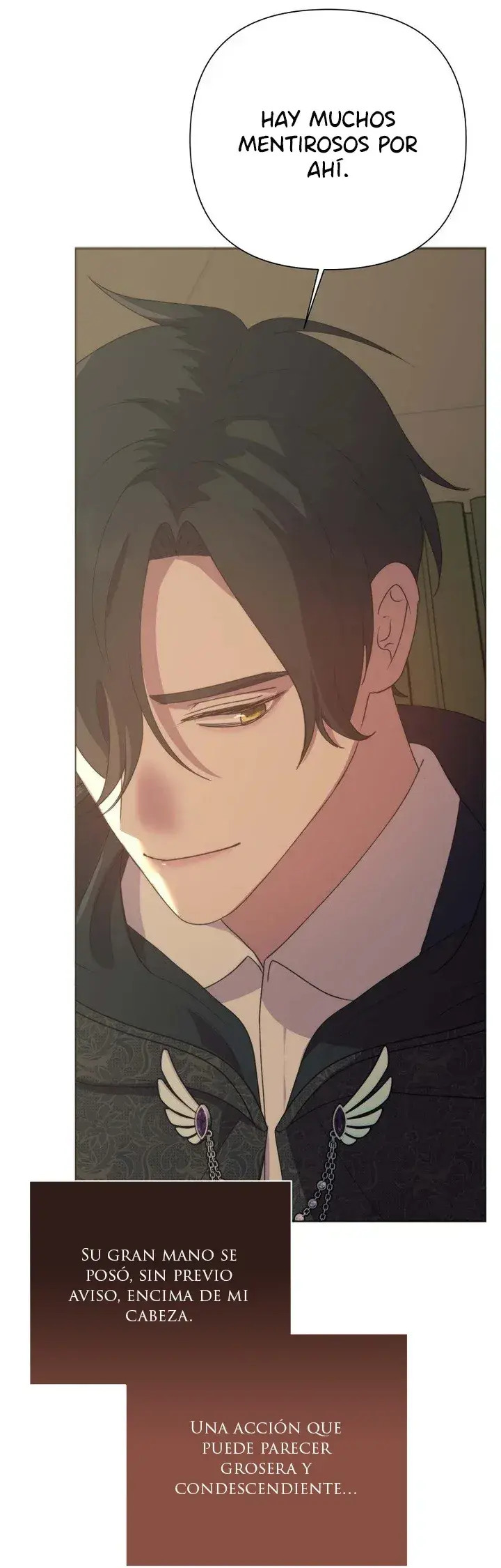 Capitulo 33 page 63