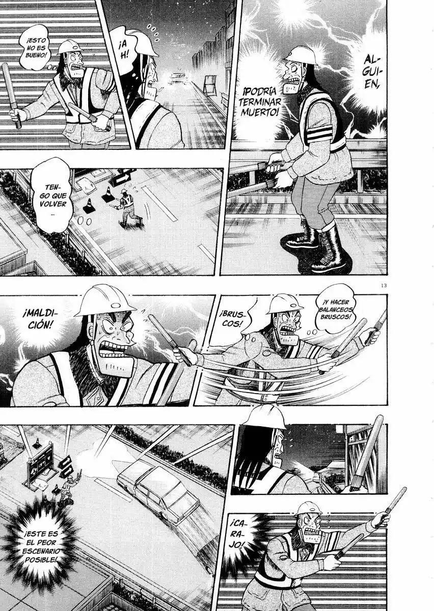 Capitulo 10 page 14