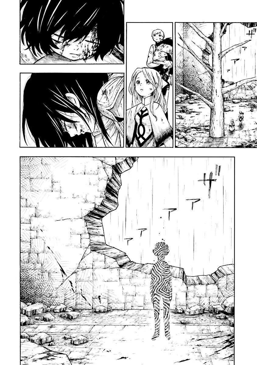 Capitulo 2 page 49