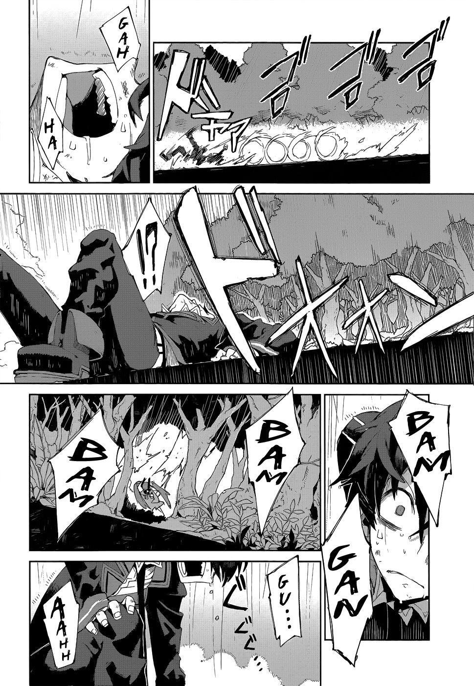 Capitulo 8 page 27