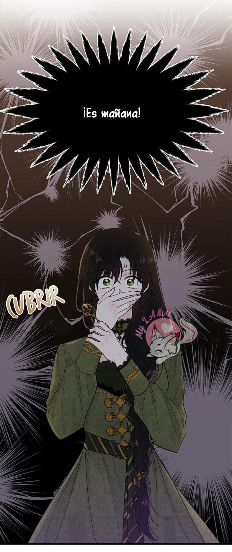 Capitulo 24 page 9