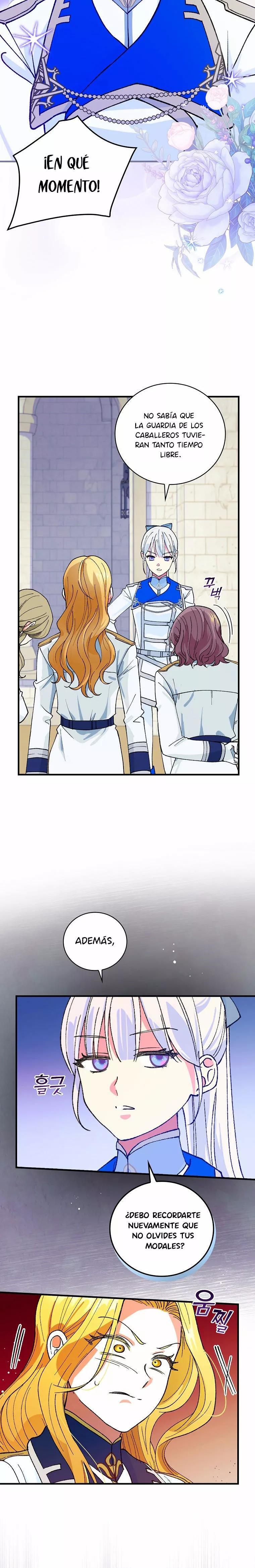 Capitulo 33 page 9